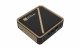 Sapphire EDGE AI 370