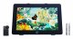 XP-PEN Artist Pro 24 (Gen 2) 165Hz #2