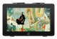 XP-PEN Artist Pro 24 (Gen 2) 165Hz