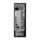 Acer Aspire XC-1860 #6