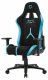 ONEX STC-A-L-BB #4