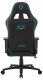 ONEX STC-A-L-BB #8