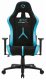 ONEX STC-A-L-BB #3