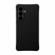 PanzerGlass CARE by PanzerGlass Samba Case Black w. Qi Samsung Galaxy S26+