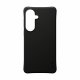 PanzerGlass CARE by PanzerGlass Samba Case Black w. Qi Samsung Galaxy S26+ #4