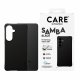 PanzerGlass CARE by PanzerGlass Samba Case Black w. Qi Samsung Galaxy S26+ #2