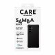 PanzerGlass CARE by PanzerGlass Samba Case Black w. Qi Samsung Galaxy S26+ #3