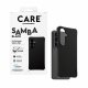 PanzerGlass CARE by PanzerGlass Samba Case Black w. Qi Samsung Galaxy S26+ #5