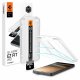 Spigen GLAS.tR EZ Fit Optik Pro