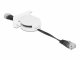 DeLOCK 81361