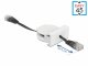 DeLOCK 81361 #2