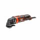 Black & Decker MT300KA