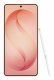 Samsung Galaxy S26 Ultra SM-S948B/DS #8