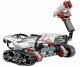 Lego MINDSTORMS EV3 #3
