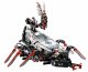 Lego MINDSTORMS EV3 #4