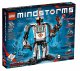 Lego MINDSTORMS EV3 #1