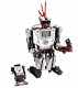Lego MINDSTORMS EV3 #2