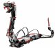 Lego MINDSTORMS EV3 #6