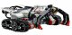Lego MINDSTORMS EV3 #5