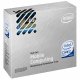 Lautapelit.fi Core Duo T2450