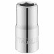 Stanley STMT86104-0