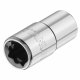Stanley STMT86104-0 #3
