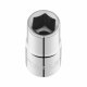 Stanley STMT86104-0 #2