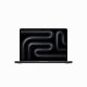 Apple MacBook Pro