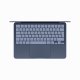 Apple MacBook Neo #2