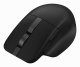 ASUS ProArt Mouse MD301 #2