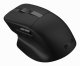 ASUS ProArt Mouse MD301 #5