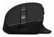 ASUS ProArt Mouse MD301 #3