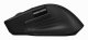 ASUS ProArt Mouse MD301 #4