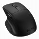 ASUS ProArt Mouse MD301 #7