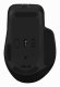 ASUS ProArt Mouse MD301 #6