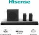 Hisense AX5140Q