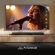 Hisense AX5140Q #9