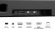 Hisense AX5140Q #10