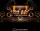 Hisense AX5140Q #5
