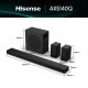 Hisense AX5140Q #2