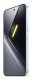 POCO X8 Pro Max #4