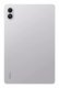 Xiaomi Redmi Pad 2 Pro #4