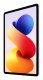 Xiaomi Redmi Pad 2 Pro #3