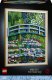 Lego ART 31220