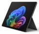 Microsoft Pro Surface Pro 13" #2