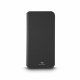 Hama Slim Folio