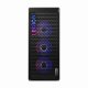 Lenovo Legion T7 34IAS10 #8
