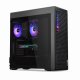 Lenovo Legion T7 34IAS10 #16