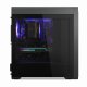 Lenovo Legion T7 34IAS10 #5