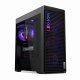 Lenovo Legion T7 34IAS10 #13